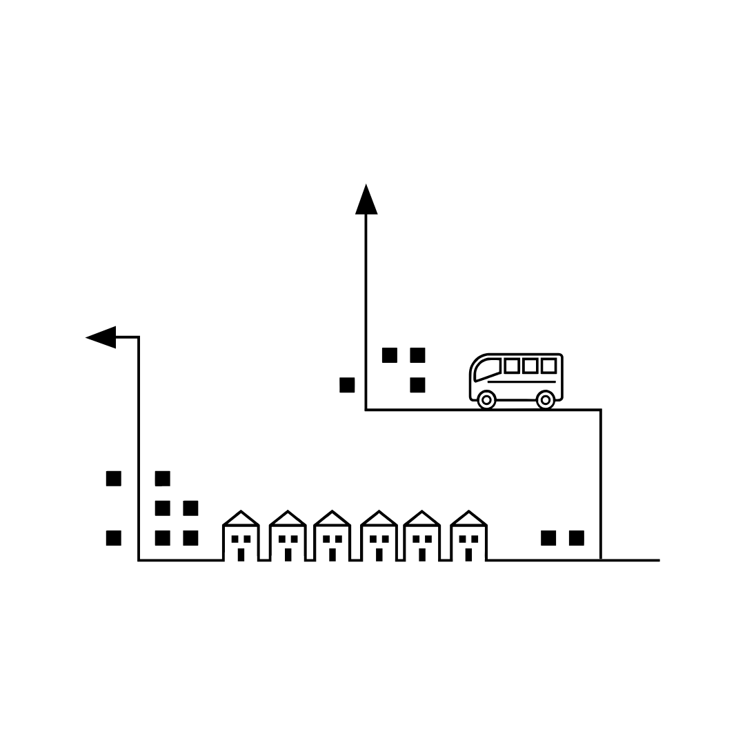 PDM Aracruz